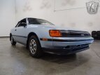 Thumbnail Photo 26 for 1989 Toyota Celica GT